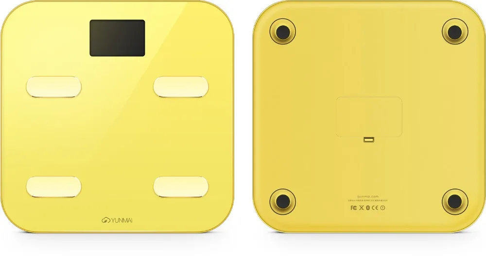 hero_haoqingColor_5_2