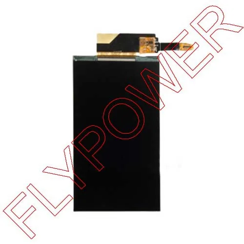 

100% Guarantee For Nokia Lumia N535 535 LCD Screen display  by Free shipping