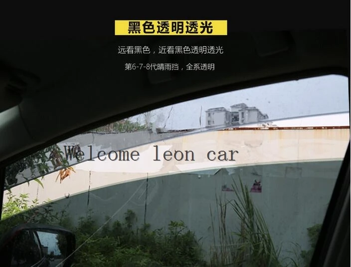 QQ20170616195923