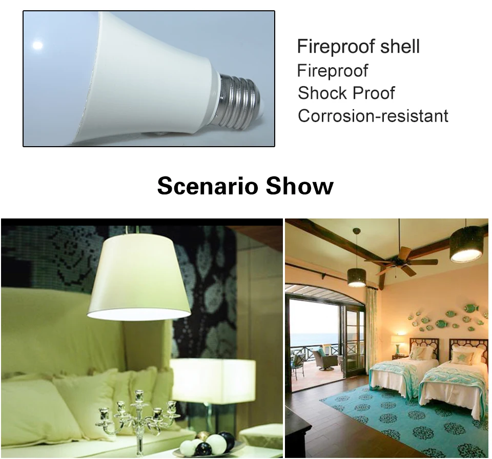 Led light bulb e27 (10)