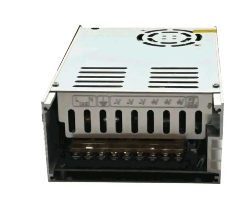 24V 33A 800W импульсный источник питания с одним выходом 110V 220V ac в dc 24V SMPS высокомощный трансформатор постоянного тока