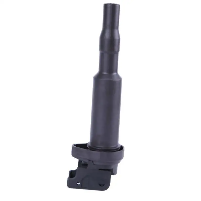 

Car New Pressure Resistant Cold Hot Plastic Ignition Coil for BMW E46 E60 12137594937 0221504470 12137562744 Auto Replacement