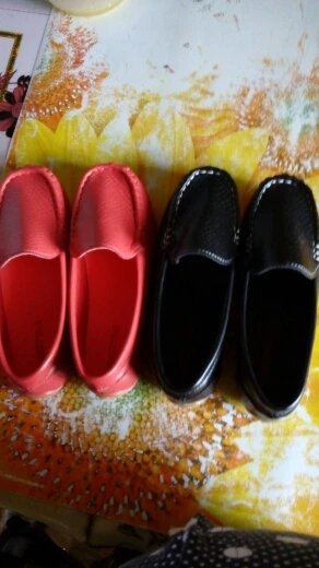 UTB8.M5iaJnJXKJkSaiyq6AhwXXaB