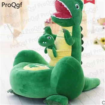 

Ngryise 1Pcs A Set Children Cartoon Animal Shape Sofa
