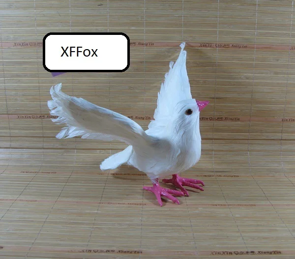 HTB1lvEeRXXXXXcwapXXq6xXFXXXi