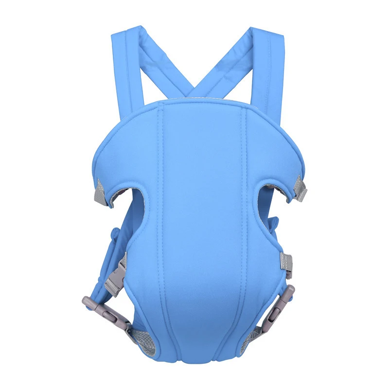 Baby Ergonomic Carrier Backpack Hipseat for newborn and prevent o-type legs sling baby Shoulder Sling Hold