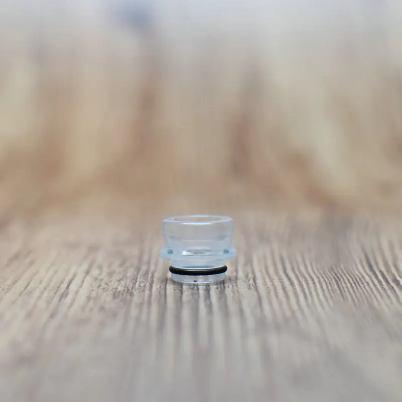 Электронная сигарета Old friend v2 для атомайзеров ecig rda rta rdta mtl 510|Аксессуары| |