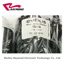 Принтер для Карт Evolis Quantum2 черная лента R2131 3000 изображение/рулон