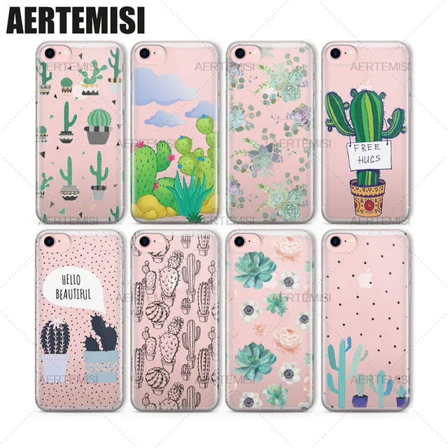 iphone 7 case plant iphone 7 case plant