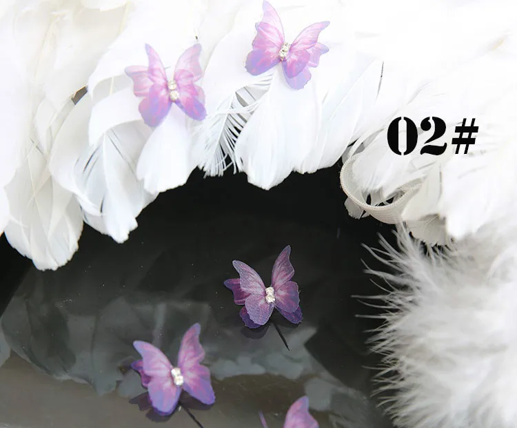 9_meitu_14