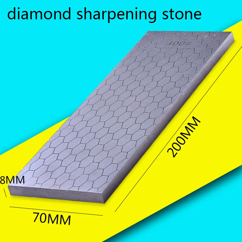 Video-1pcs-400-1000-double-side-grit-diamond-knife-sharpener-sharpeing-stone-kitchen-tools-honing (3)