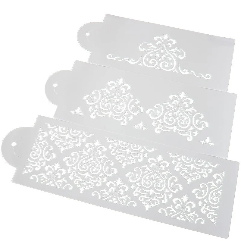 57bb3f3ebd73063caf04b714-7-original