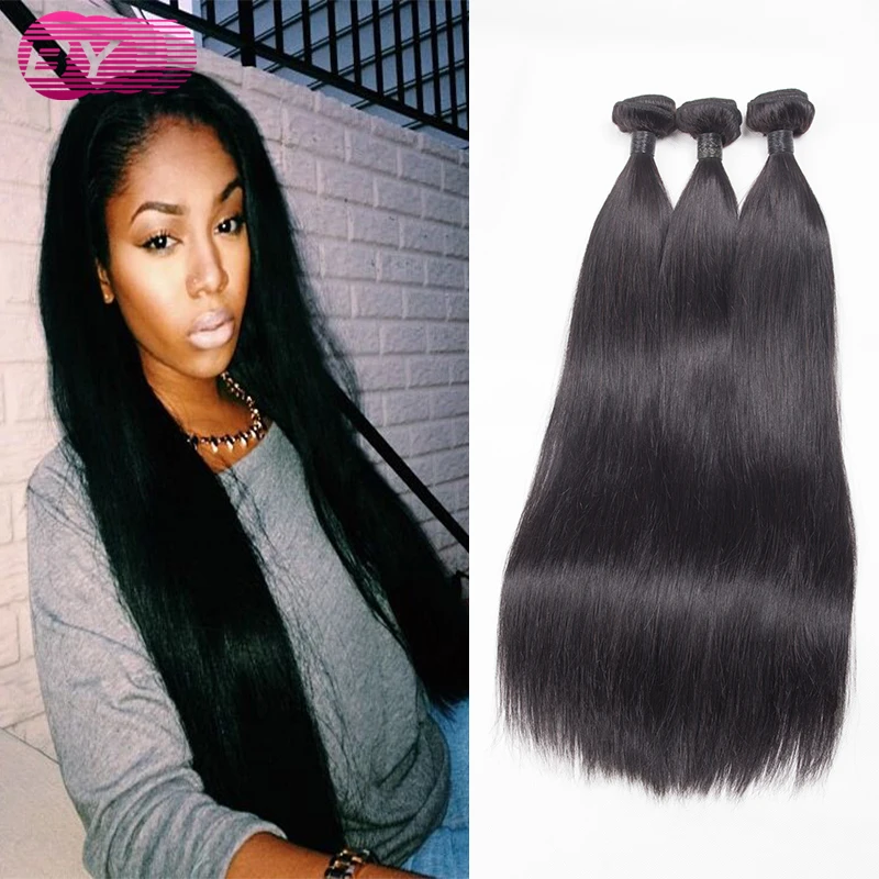Malaysian Straight Hair True Glory Human Weave Malaysian Straight Hair True Glory Human Weave Virgin 3 Bundles Long Y Formula On Aliexpress Alibaba Group
