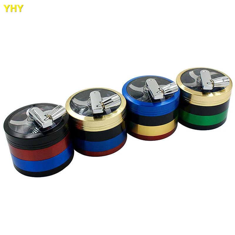 hand cranked grinder03