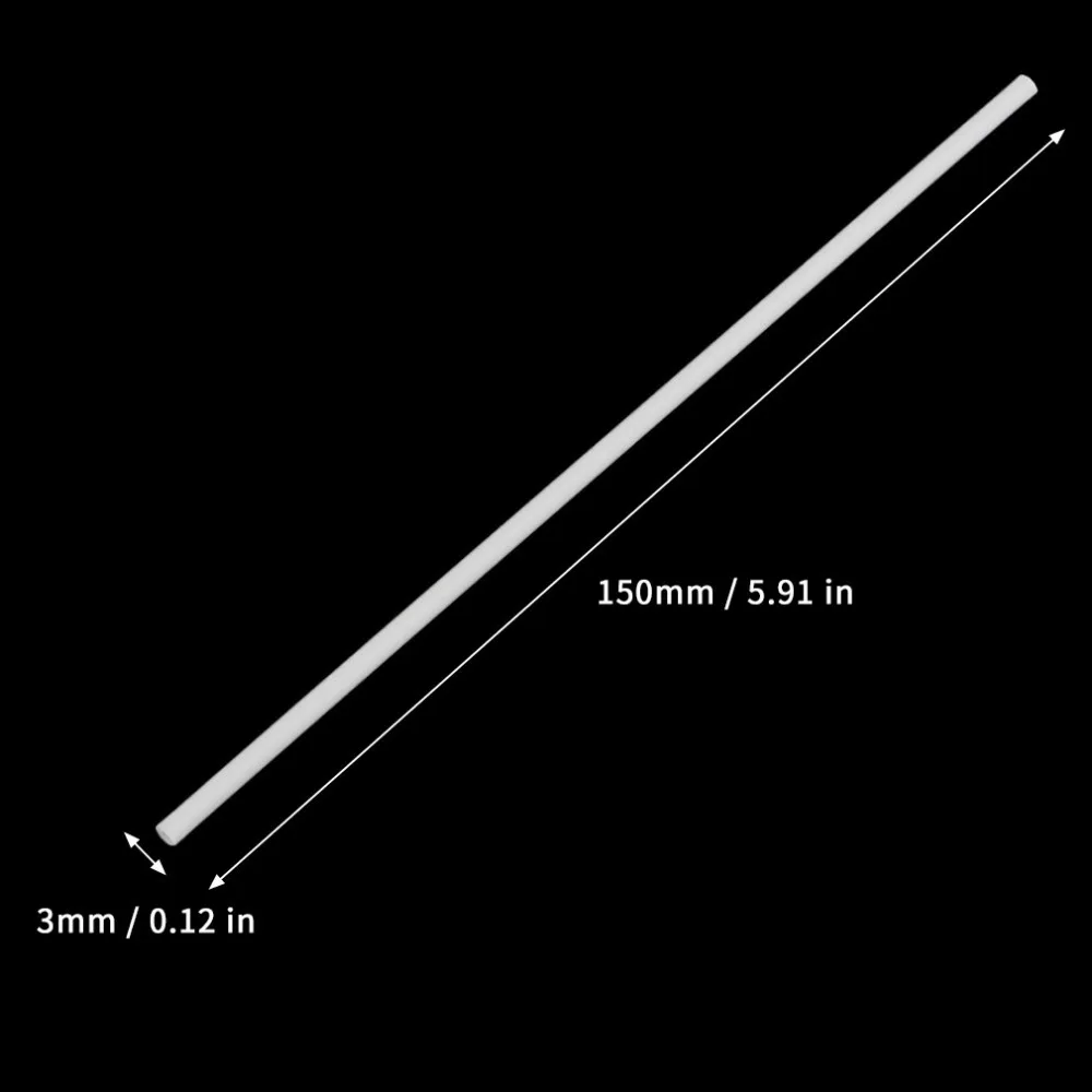 ZK914600-S-31-1