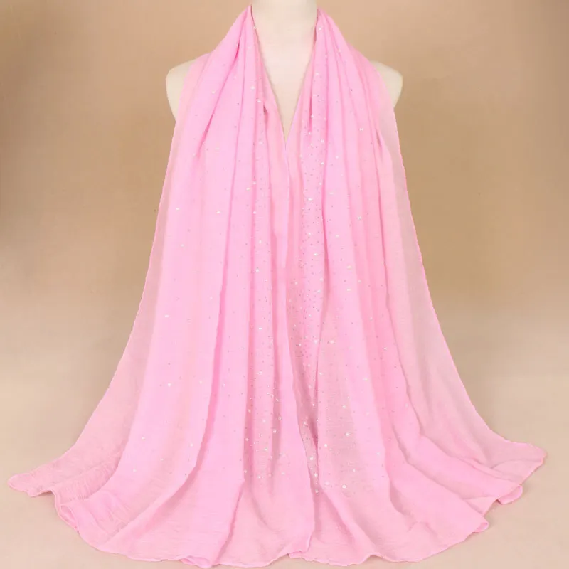 HTB1t2jDmxuTBuNkHFNRq6A9qpXaK