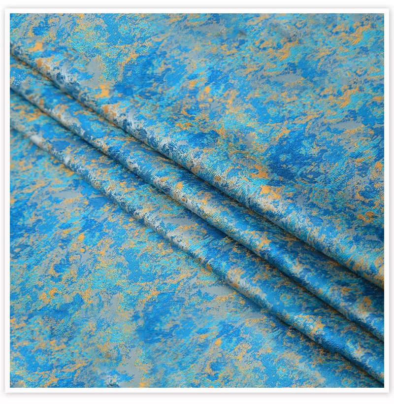 SP5391 (7)
