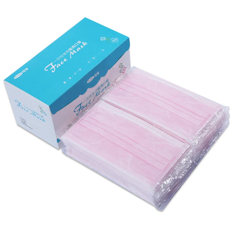antibacterial face mask disposable antibacterial face mask disposable