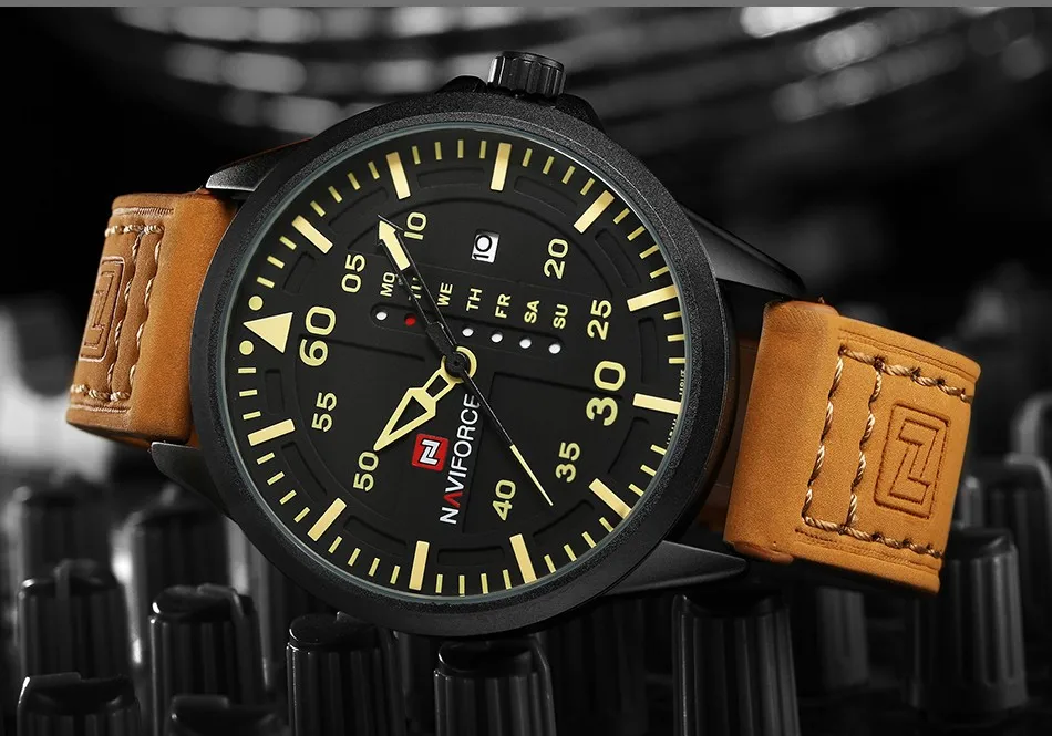 Men Watch (7)
