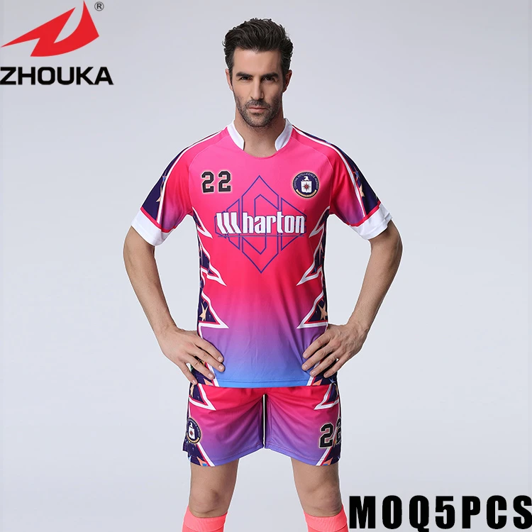 Football shirt original Clearance