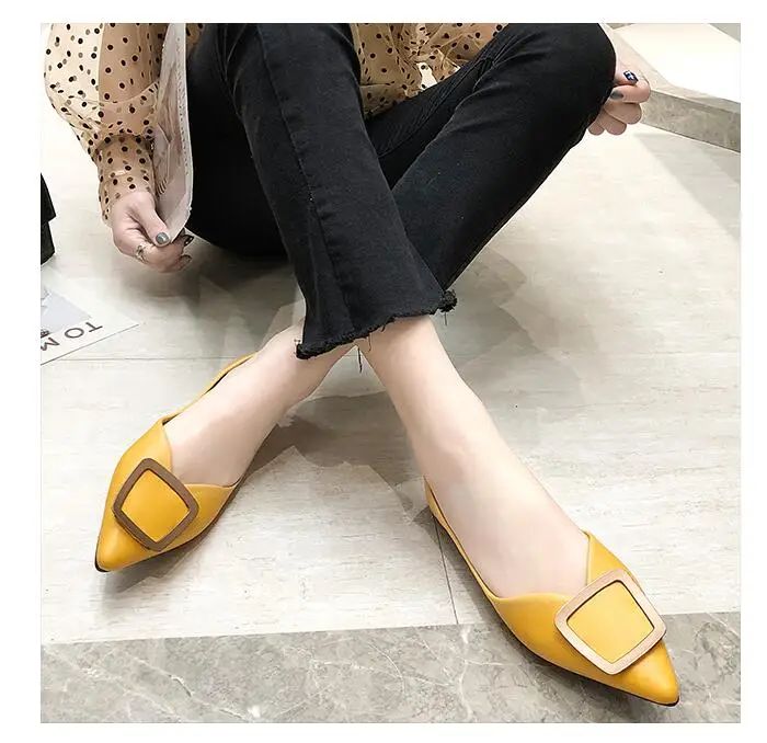 QQ20190324040230