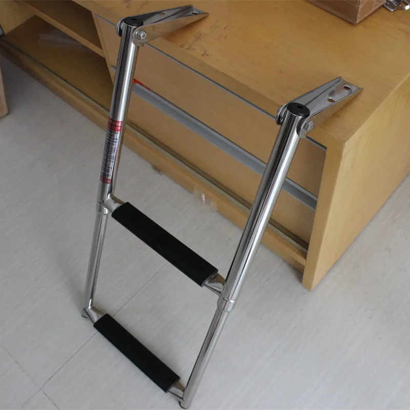 Popular Steel Pool Ladder-Buy Cheap Steel Pool Ladder lots