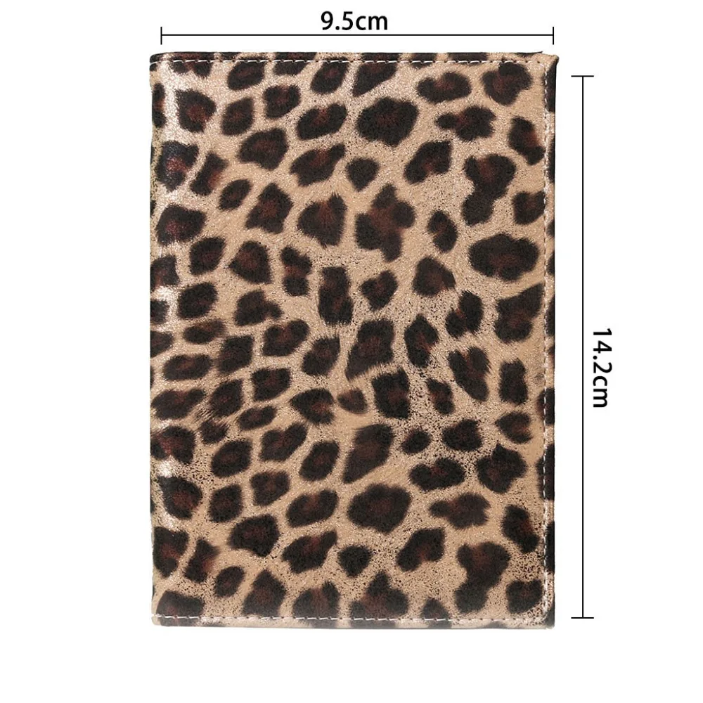 LJF90628252_0953215534556218229