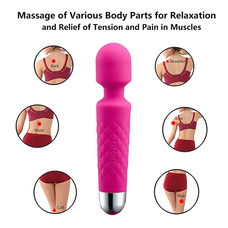 vibrators for women (12)