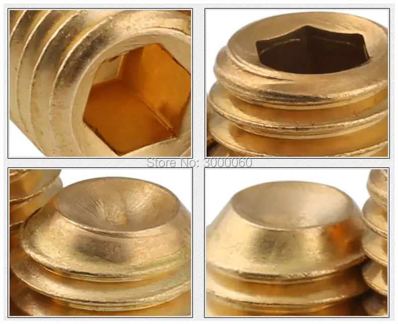 TB2tNTysXXXXXavXXXXXXXXXXXX_!!748895996__