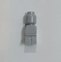 

*Statue* KA229 20pcs DIY enlighten block brick part No. Compatible With Other Assembles Particles