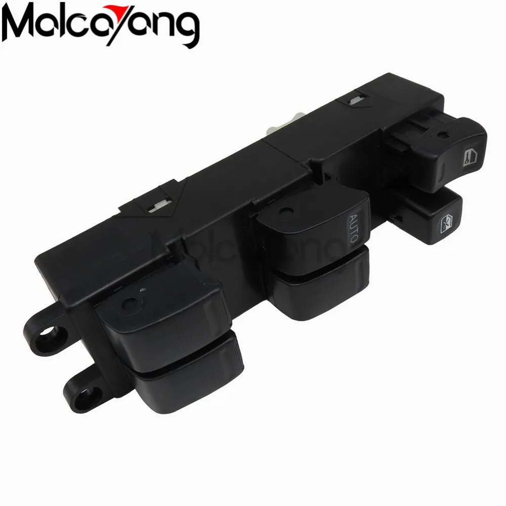switch assy