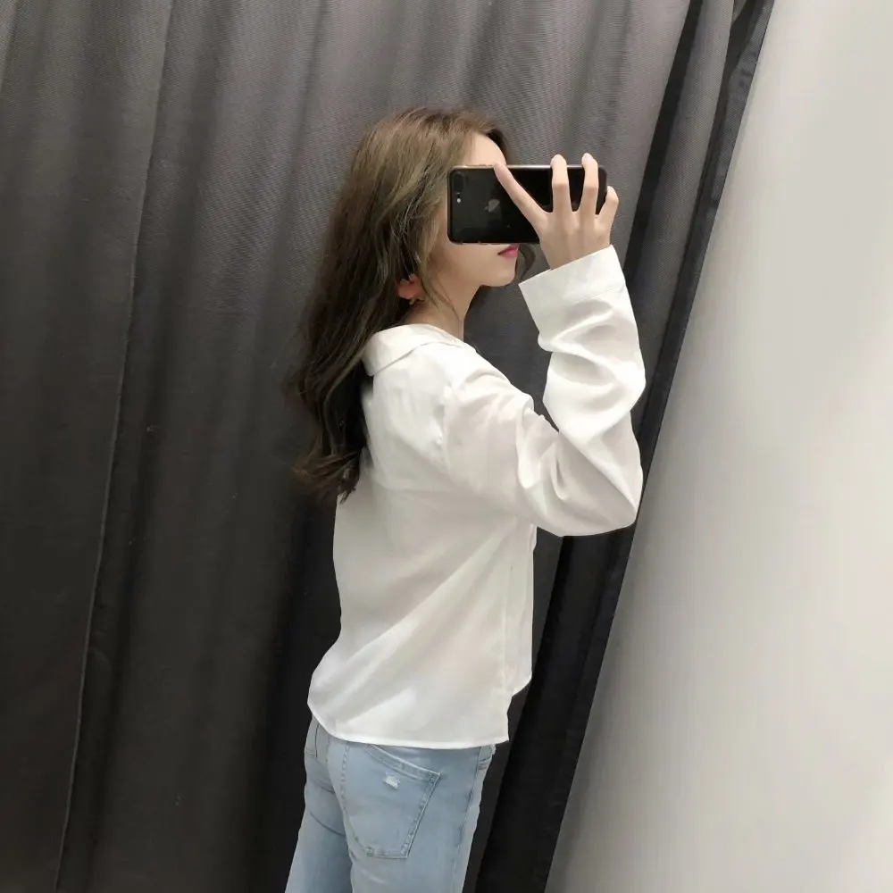 (46)