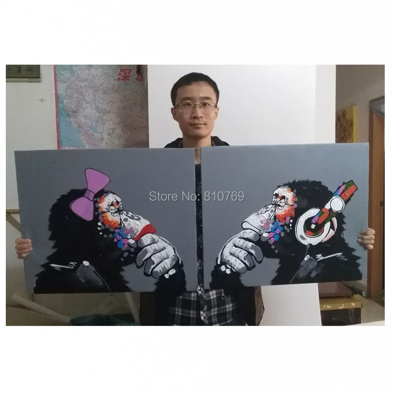 decorative pictures.jpg