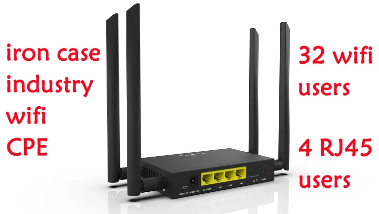 4G-CPE-Lte-Wireless-industry-Router-wifi (1)