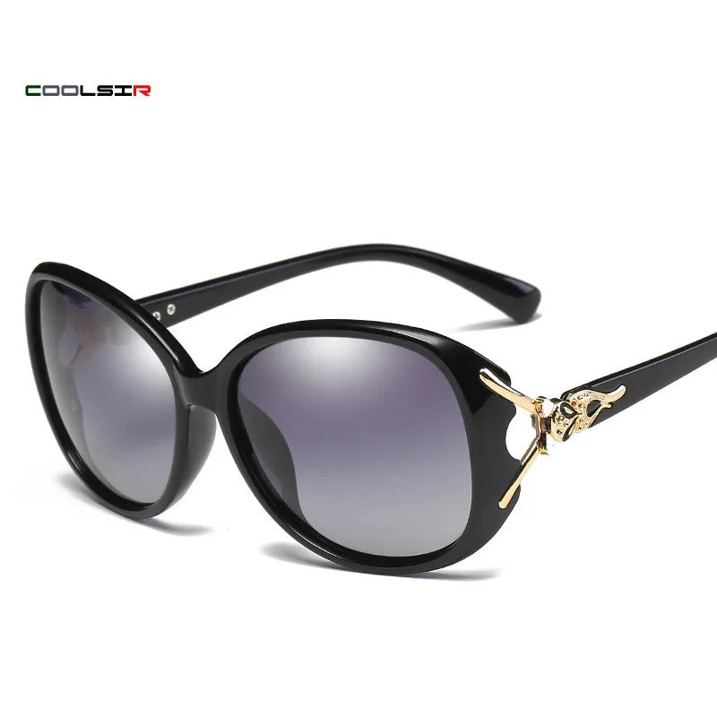 font b Big b font font b Box b font Sunglasses Women s Fashion Sunglasses