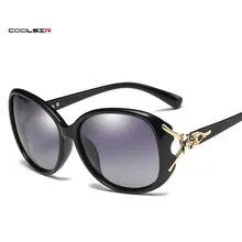 font b Big b font font b Box b font Sunglasses Women s Fashion Sunglasses