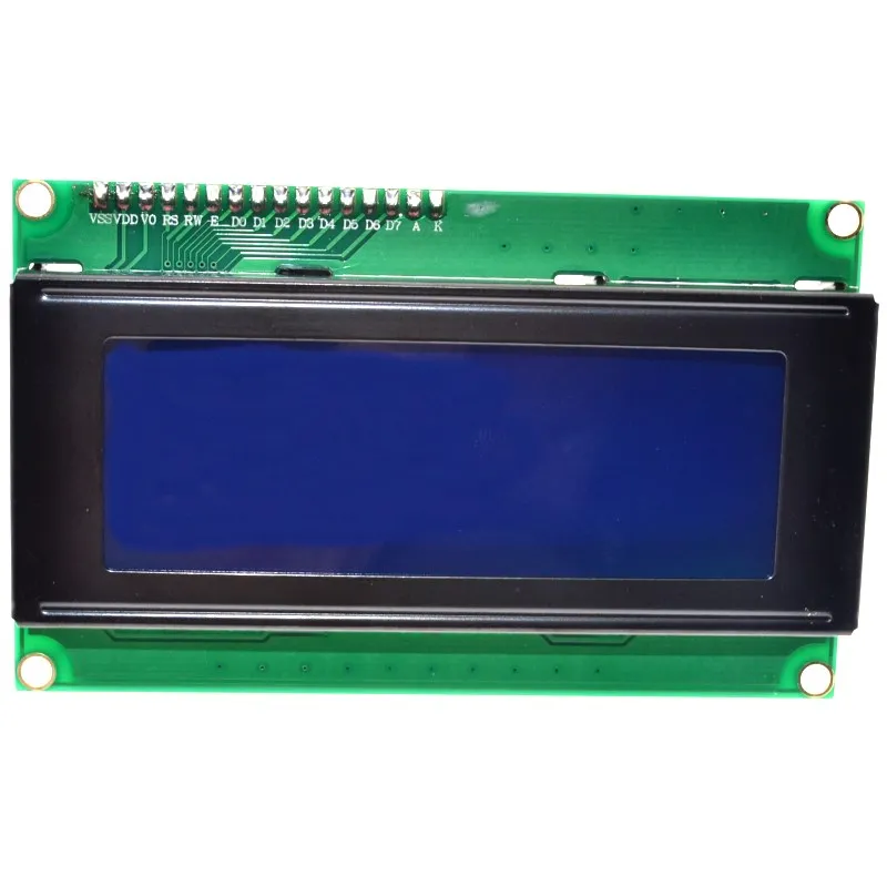 Lcd 2004. Arduino lcd 2004. Iic i2c hunter. Arduino lcd 2004. Lcd2004 для arduino.