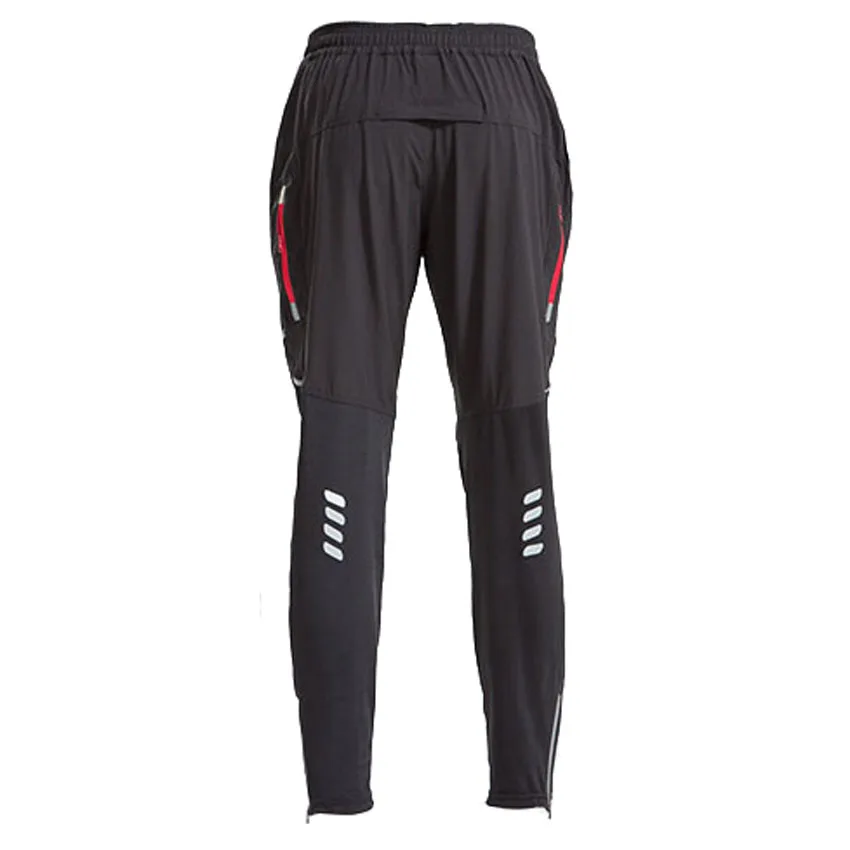 Mountainskin 2018 nuevos hombres del verano de secado rápido al aire libre Camping senderismo Trekking pesca escalada Riding deportes MA141