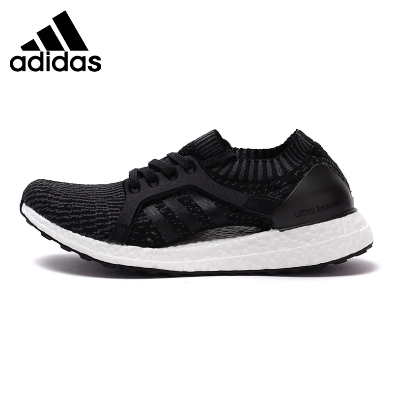 adidas ultra boost x feminino