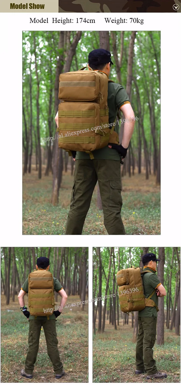 bag 4