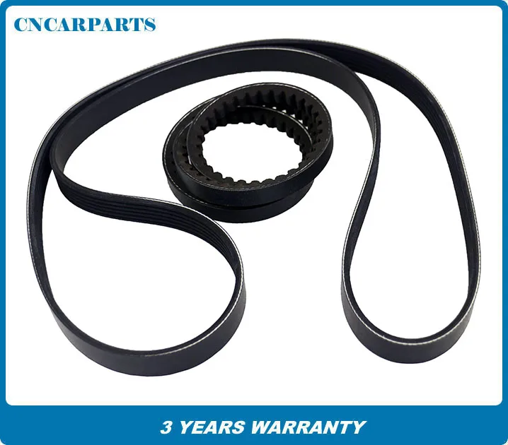CNCARPARTS 主框1