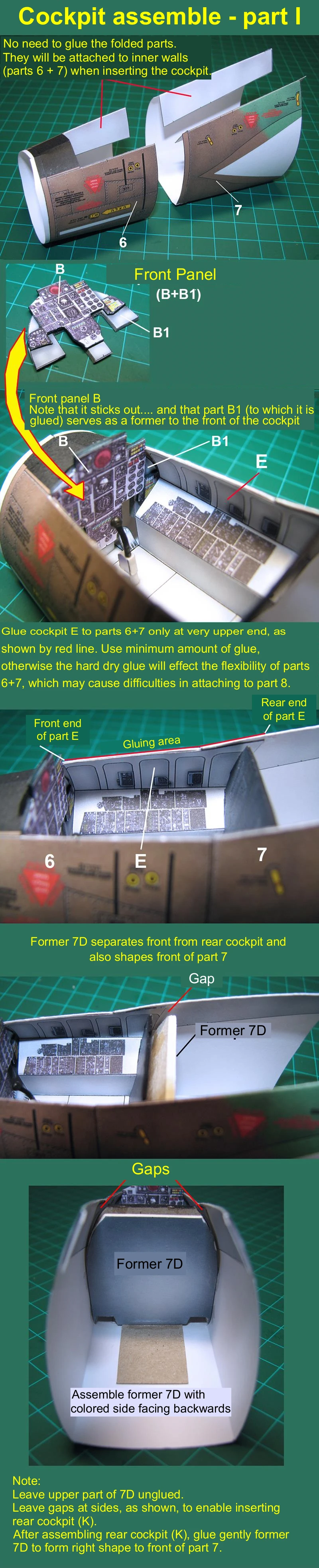 INSTRUCTIONS (7)