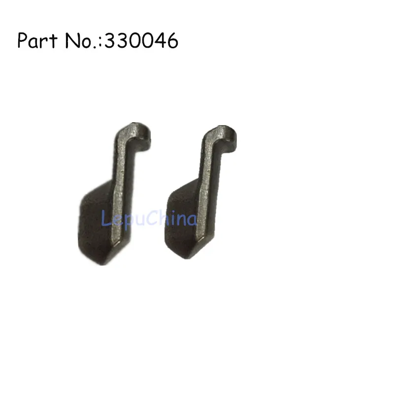 

The pawl replacement for HILTI TE76 TE 706, 76-ATC, 70-ATC, TE 80-ATC 330046