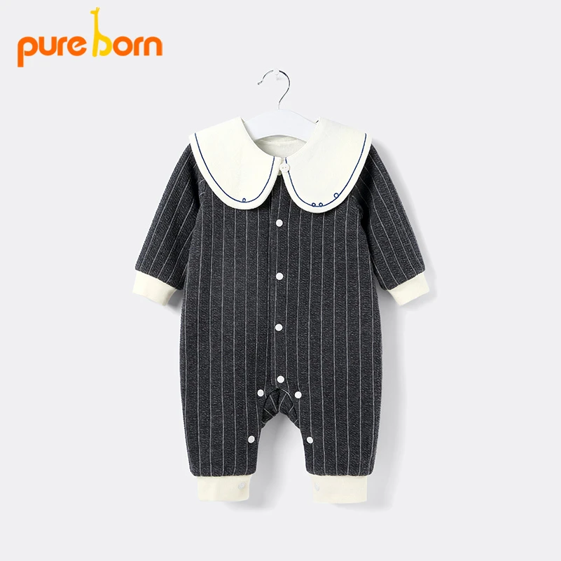 royal baby clothes brand