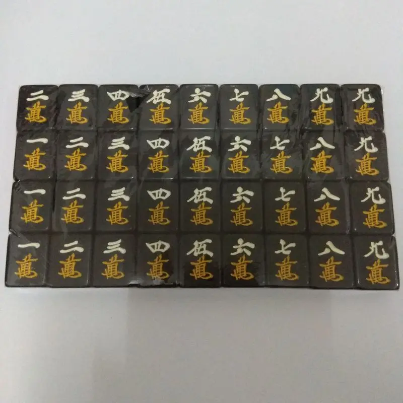 QQ图片20190707033455