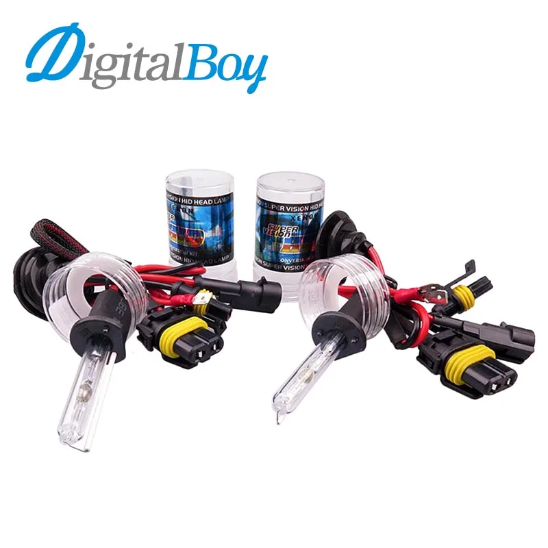car bulbs (1)