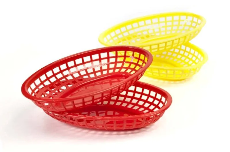 fast food basket  (1)