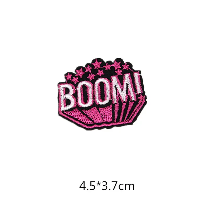 3711125514_1309981913