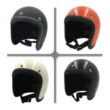 TT & CO Thompson Open Face Motorcycle Helmet Vintage Motorbike Helmet Chopper Style Retro Helmets Capacete Motoqueiro Casco Moto цена TT & CO Thompson Open Face Motorcycle Helmet Vintage Motorbike Helmet Chopper Style Retro Helmets Capacete Motoqueiro Casco Moto цены онлайн