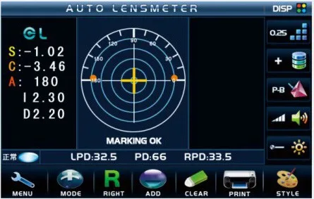 aeProduct.getSubject()